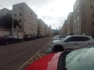 Imagem do imóvel AP38793