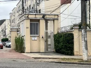 Imagem do imóvel AP73610