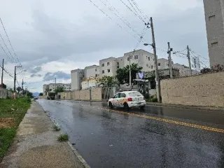 Imagem do imóvel AP84245