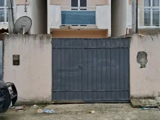 Imagem do imóvel CA92988