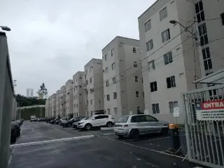 Imagem do imóvel AP24518