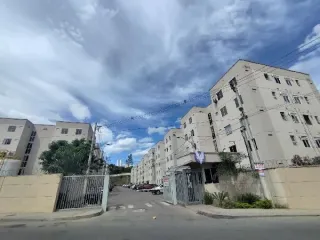 Imagem do imóvel AP22168