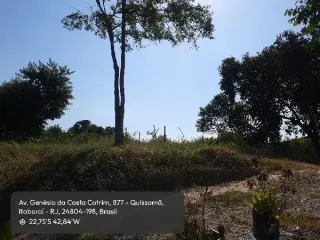 Imagem do imóvel TE03269