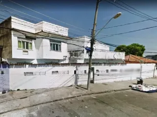 Imagem do imóvel AP04634