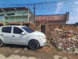 Imagem do imóvel CA38972