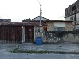 Imagem do imóvel CA26350