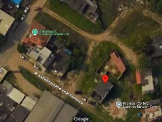 Imagem do imóvel CA96078