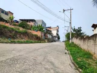 Imagem do imóvel CA14915