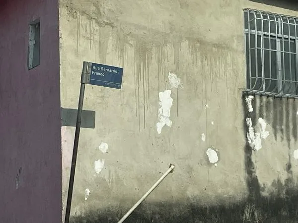 Imagem do imóvel AP18535
