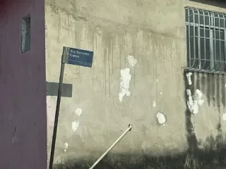 Imagem do imóvel AP20042