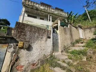 Imagem do imóvel CA91614