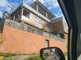 Imagem do imóvel AP86901