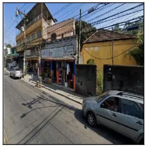 Imagem do imóvel CA07139