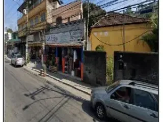 Imagem do imóvel CA07139