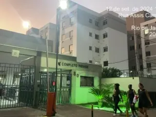 Imagem do imóvel AP89371