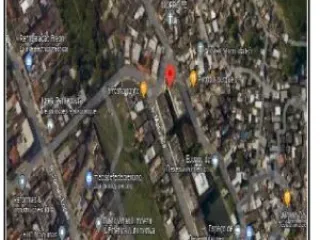 Imagem do imóvel AP65306