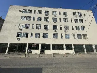 Imagem do imóvel AP17043