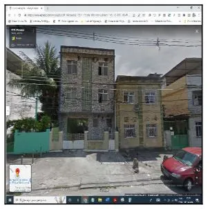 Imagem do imóvel AP46211