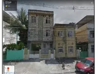 Imagem do imóvel AP46211