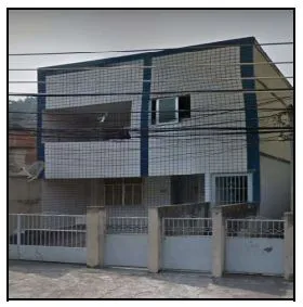 Imagem do imóvel AP28963