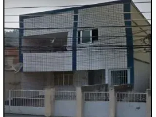 Imagem do imóvel AP41978