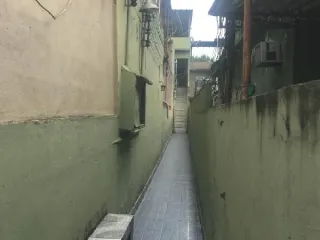 Imagem do imóvel CA76044