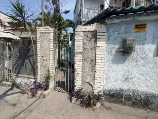 Imagem do imóvel CA73468