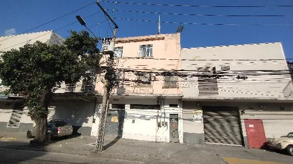 Imagem do imóvel AP73854