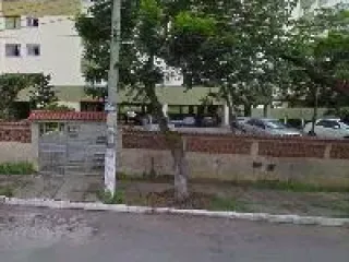 Imagem do imóvel AP66945