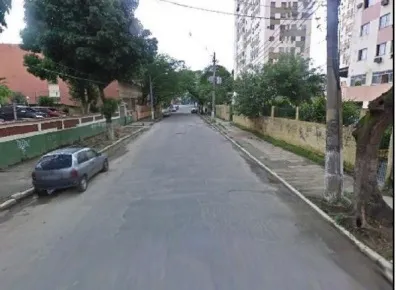 Imagem do imóvel AP61566