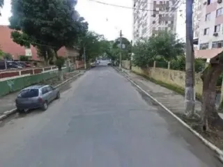 Imagem do imóvel AP87454