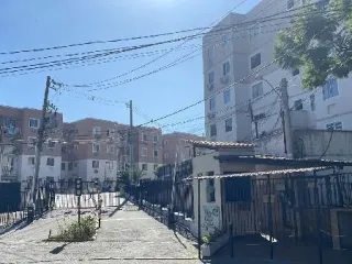 Imagem do imóvel AP54898