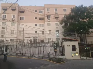 Imagem do imóvel AP39128