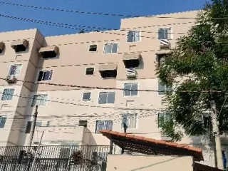Imagem do imóvel AP95099