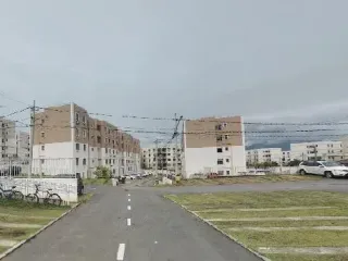 Imagem do imóvel AP27570