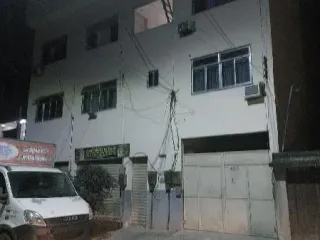 Imagem do imóvel AP80586