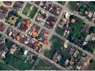 Imagem do imóvel CA82995