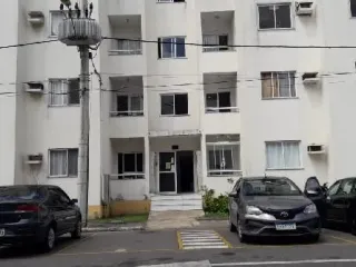 Imagem do imóvel AP75584