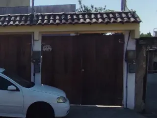Imagem do imóvel CA88414