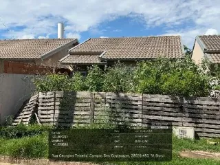 Imagem do imóvel CA89184