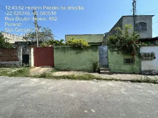 Imagem do imóvel CA80084