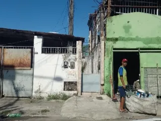 Imagem do imóvel CA92785