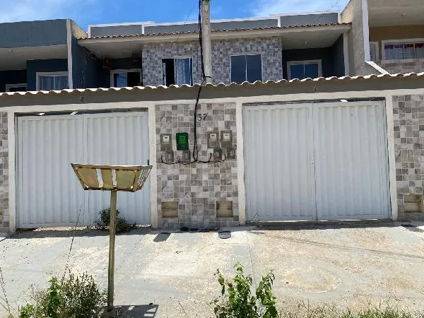 Imagem do imóvel CA27063