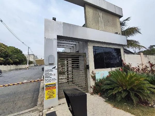 Imagem do imóvel AP18071