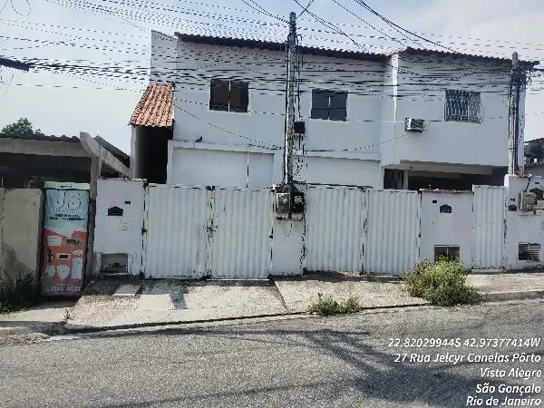 Imagem do imóvel CA96403