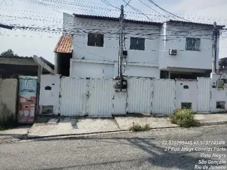 Imagem do imóvel CA96403