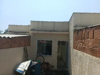 Imagem do imóvel CA95648