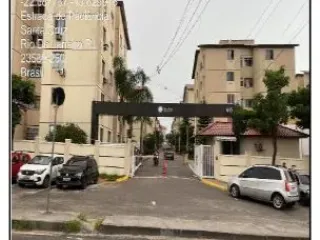 Imagem do imóvel AP22110