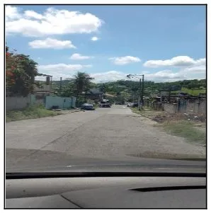 Imagem do imóvel CA54204