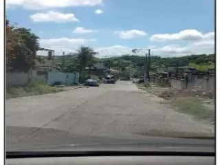 Imagem do imóvel CA54204